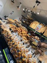 L’arbre à pain Gamaches