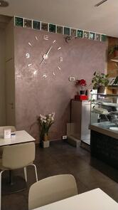 Triocaffesrl Bonomi caffe