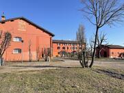 MARANDELLO APS CAMERE E APPARTAMENTI