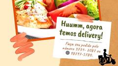 Bell Freezer Restaurante, Lanchonete & Buffet - Restaurante Congonhas
