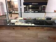 Pizzeria da Asporto Paolo Rossi