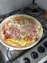 La' Bella Setor Oeste