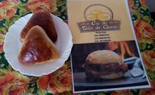 Cia do Pao de Queijo