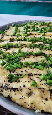 GAYATRI KHAMAN CENTER