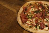 Fra Noi Rodízio de Pizzas