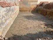 Luhach’s Celebration Point: Available for Rent