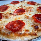 Pizzeria Horeb´s