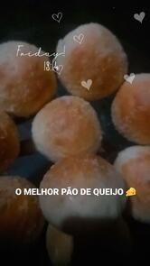 Panificadora Ad Massas