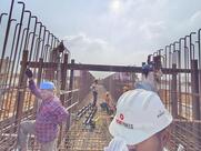 SLV family restaurant