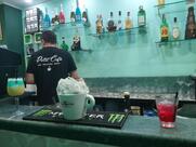 Petit Café di Linda Manuli