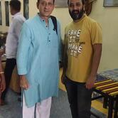 Hotel lemon five star