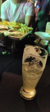 Restaurante e Pizzaria Fogo Caipira