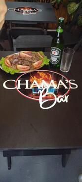 Psico Pub - "A sua terapia diária"