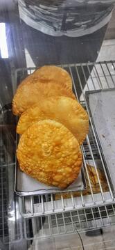 Nossa Cuca - Padaria e Confeitaria