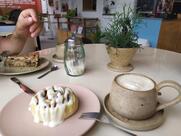 Quintal - Original da Terra