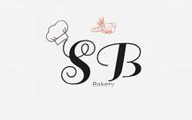 S B BAKERY