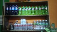 Droima Restaurant Dirang