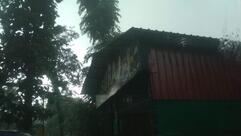 Royal Bar and Restaurant