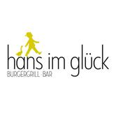 HANS IM GLÜCK - HANNOVER Limhof