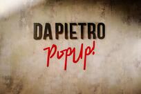 POPUP pizza&cocktail society