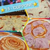 PIXELS-food is an experience