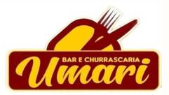 Bar e Churrascaria Umarí