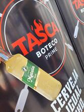 Tasca Boteco Prime