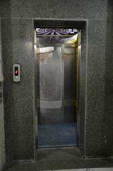 Hotel Kanha Inn Kota