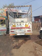 Jagdamba Chinese Restaurant