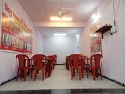 Nilu Bhelpuri Center