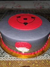 JMA Bakery and Disposal