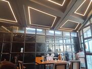 Squad Restro And Cafe