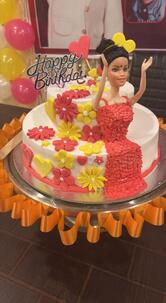 Shree Gurukripa Cafe and Restaurant