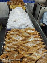 Hotel Maratha Mandir