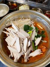 황남두꺼비