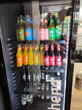 burgerme München Milbertshofen