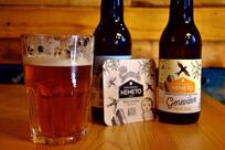 Le Bistrot Des Copains