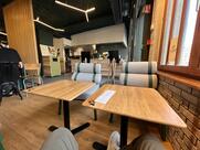 Bioburger Strasbourg Bateliers