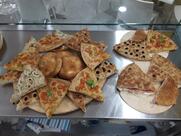 easy pizza e non solo..