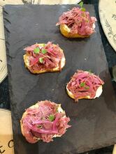 Santa Maria Coffe House