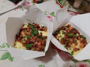 Ital'in House Sertãozinho