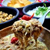 BRUNO RUCY GASTRONOMIA