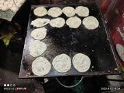 Sabur biriyani center