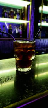 Elixir Restro ROOF TOP breezy Party Hall / Birthday party