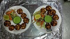 Rio Sky Lounge - Bar