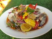 ร้านตำเศรษฐี