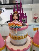 bake a wish (Luzern)
