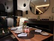 Restaurant Schorse - im Leineschloss