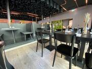 Rothaus Schwarzwald erleben Beim Hackl