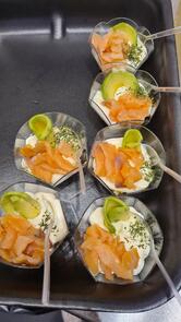 #STREETFOOD Ricercatori del Gusto